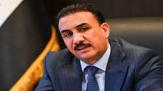 وزير التربية: موعد مباشرة الهيئات التعليمية والتدريسية في الأول من أيلول المقبل (يوم الإثنين المقبل).