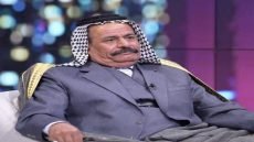 الشيخ “هاتف العتبي”: لو تولّت المرأة قيادة المجتمع لنجح المجتمع.