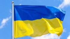 السفارة الأوكرانية تنفي اتهامات بتدريب مسلحين في العراق