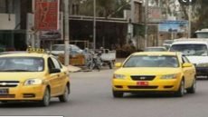 النقل: لا خصوصي بعد اليوم في تطبيقات التكسي الإلكترونية