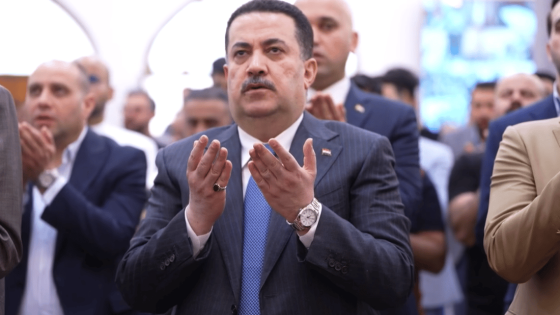 تطورات ترامب مع بغداد.. انسحاب “سريع” من العراق قبل قصف إسرائيلي وشيك لإيران