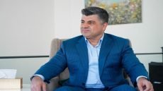 شقيق لاهور شيخ جنكي يكشف تفاصيل العملية العسكرية التي استهدفت شقيقه في السليمانية