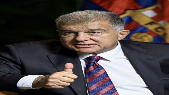 المدقق المالي لم يُصادق حتى الآن على عملية مقاعد VIP .. برشلونة لن يعود إلى قاعدة 1/1 هذا الصيف