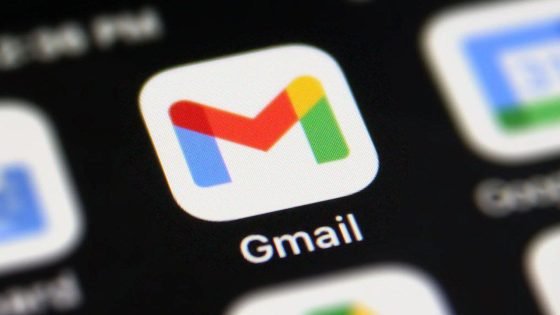 اختراق ضخم لـ Gmail يهدد بيانات 2.5 مليار مستخدم بعد هجوم نفذه قراصنة مجموعة “ShinyHunters” الشهيرة والذي نجحوا فيه باختراق قاعدة بيانات Google.