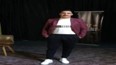 حسب حسين سمير : رئيس الوزراء محمد شياع السوداني يقدم 3 مليارات دعماً لنادي الزوراء في مشواره الآسيوي