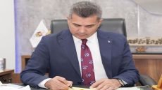 القرين الرقمي البشري وأثره في الهوية والسلوك الاجتماعي