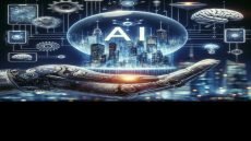 استبدال الحكومة بالذكاء الاصطناعي لمكافحة الفساد ؟!!