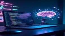 من رسوم بدائية وبسيطة إلى عوالم واشكال ثلاثية تبهر العقول: رحلة الـ CGI