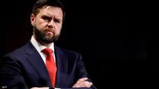 جي دي فانس: واشنطن لا تعتقد أن الصراع في أوكرانيا سينتهي “بشكل فوري” لكنها تأمل في تحقيق السلام في موعد لا يتجاوز 6 أشهر