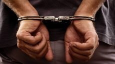 “كرر فعلته ثلاث مرات”.. اعتقال متهم اغتصب ابنة خاله القاصر في البتاوين ببغداد.