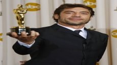 النجم الإسباني خافيير بارديم يهاجم الجيش الإسرائيلي بوصفهِ بـ”النــازي”