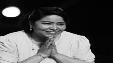 الفنانة المصرية “شيرين عبد الوهاب” تخطط لاعتزال الغناء بشكل نهائي.