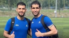 الاتحاد الآسيوي يرفض ترشيح الحكمين محمد طارق أحمد وعلي حسين لاختبارات الرؤية الآسيوية المقبلة، بعد فشلهما مرتين متتاليتين في اختبارات سابقة بماليزيا، ويوصي بمنح الفرصة لحكام شباب جدد تم إعدادهم لهذه الاختبارات.