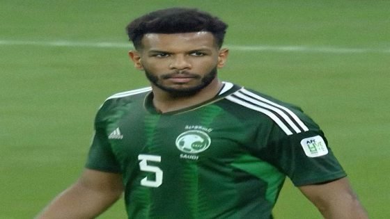 مدرب المنتخب السعودي هيرفي رينارد : يستبعد ”علي البليهي‟ من قائمة المنتخب بسبب قلة مشاركته مع نادي الهلال.