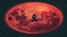 “بعد 10 أيام فقط”.. العراق على موعد مع خسوف القمر الدموي يوم 7 أيلول 2025، يبدأ عند الساعة 6:28 مساءً وينتهي عند 11:55 مساءً بتوقيت بغداد، حيث سيظهر القمر باللون الأحمر في منتصف السماء بجميع مناطق العراق ومعظم دول آسيا.