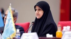 العراق يسعى لتعزيز موقعه كمركز إقليمي للاتصالات والإنترنت