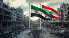 واشنطن: الملف اللبناني مرتبط بالأوضاع في سوريا