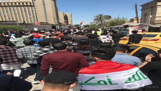 مناشدة لوزير التعليم العالي بخفض معدلات وتكاليف القبول في الكليات الأهلية