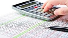 لجنة الإصلاح الضريبي: تشريع جديد وحوافز لجذب الاستثمارات