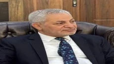 الإعلانات العشوائية تخنق بغداد النهار / حسين الأسدي