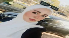 الشاعرة والدكتورة السورية لُجين الغصن: الشعر العراقي غني وعميق لأنه يمتلك صدق المشاعر وعمق التجربة