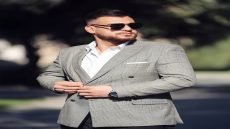 إلى أين يتجه طلاب السادس بعد النجاح؟