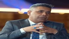 النطيحة والمتردية نحن أم الذين يحكموننا؟