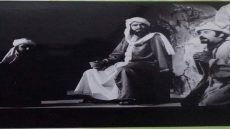 هل لدينا مسرح حسيني ذات هوية مميزة؟