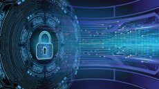 الأمن السيبراني ينفي تعرض الأنظمة الحكومية لهجمات واسعة