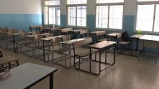 مجلس محافظة بغداد يؤمّن تجهيز المدارس بالكهرباء مجاناً