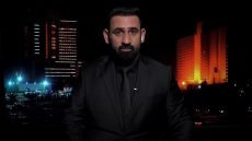 القضاء يصادق تمييزيًا على الحكم بالحبس لمدة سنة على الاعلامي علي الذبحاوي”