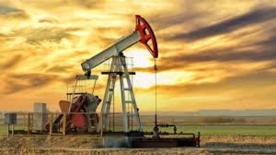 ارتفاع أسعار خام البصرة