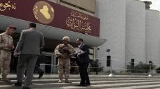 نواب يطالبون بتقليص مدة الدعاية الانتخابية إلى 15 يومًا فقط