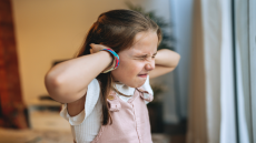 الولايات المتحدة تبدأ إجراءات اعتماد دواء جديد لمعالجة نقص حمض الفوليك الدماغي المرتبط بالتوحد