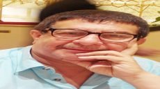  نهاية حزينة.. نجم السعدون