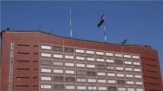 التخطيط: لجنة اعتدال الأسعار تراقب عمليات الشراء لضبط الإنفاق