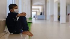 وزارة العمل: أكثر من 127 ألف طفل مشمولون براتب المعين المتفرغ