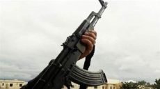 إصابة امرأة بجروح خطيرة إثر دكة عشائرية استهدفت مدرسة في ميسان