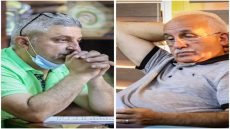 مطالبات بتدخل عاجل من اللجنة الأولمبية لحماية مستقبل كرة السلة العراقية