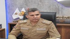 التربية الأخلاقية… ضمانة أكيدة لمستقبل آمن ومزدهر