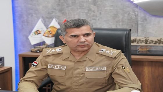 بين الحزم والحوار …. كيف تسهم المعرفة النفسية لضابط الشرطة في تجنب التصعيد ؟