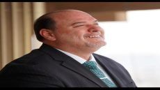 الدكتور جبار جودي.. نقيب الفنانين العراقيين شخصية أكاديمية ووطنية عصامية