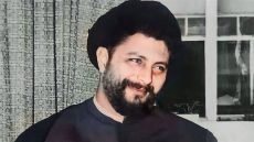 العثور على جثة يُشتبه بأنها تعود للإمام موسى الصدر داخل مشرحة سرية في ليبيا