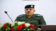 أهالي البصرة يشيدون بجهود قائد الشرطة في تعزيز الأمن والاستقرار