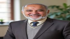 أنانية تهدم آمال