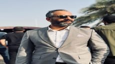 فرسان الهيكل الجدد.. مخلب أمريكا والكيان الصهيوني الغاصب في الشرق الأوسط