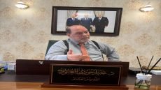 مهرجان بغداد السينمائي يعلن عن الأفلام المشاركة في مسابقات دورته الثانية