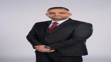 نزاهة وتجربة رصينة تقود الدكتور علي عبدالكريم خلف نحو البرلمان