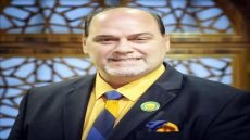 جدل واسع بعد تصريحات جبار جودي في مهرجان بغداد السينمائي