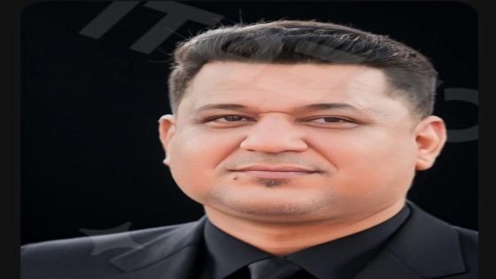ريادة ميسانية